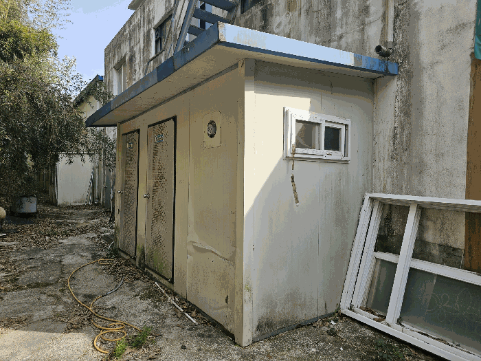 물건 사진 81