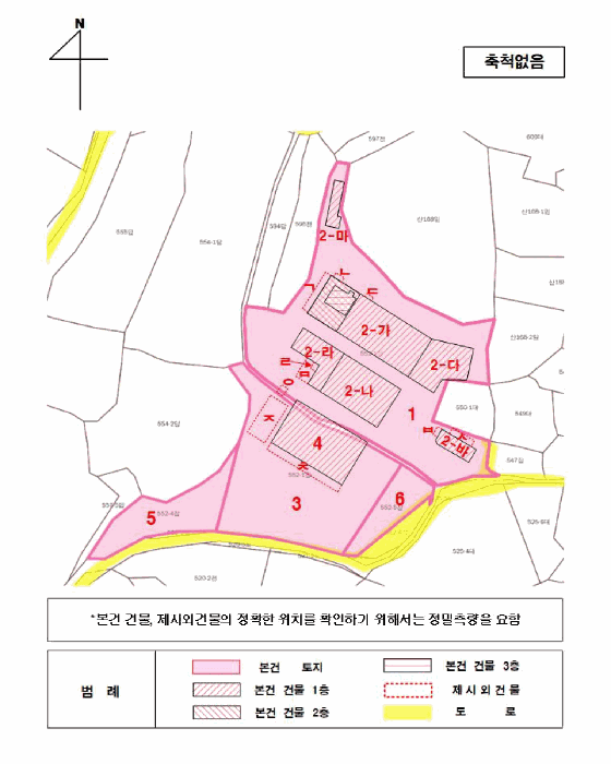 물건 사진 96