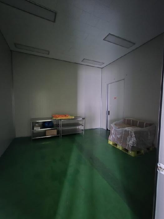 물건 사진 16