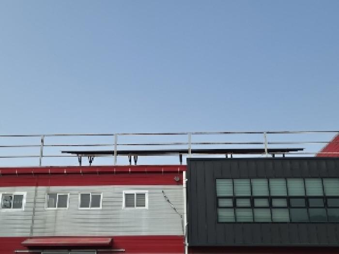 물건 사진 19