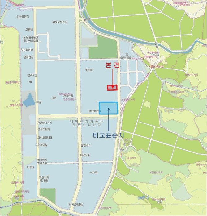 물건 사진 25