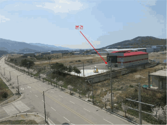 물건 사진 37