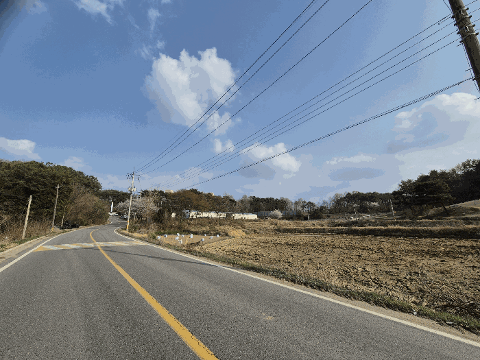 물건 사진 19