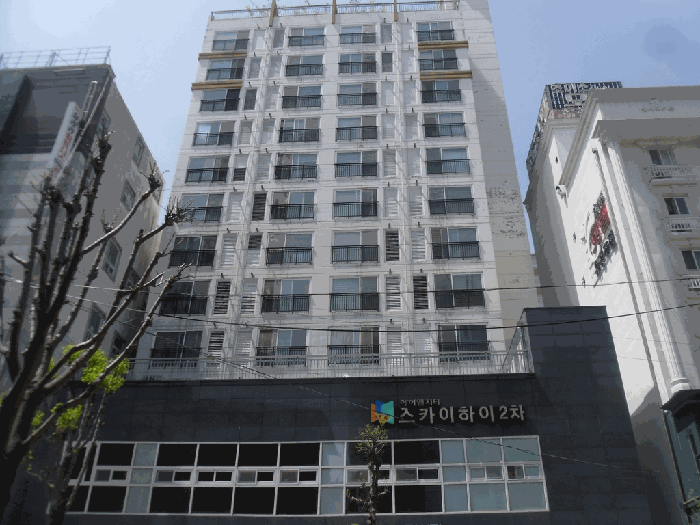 물건 사진 11
