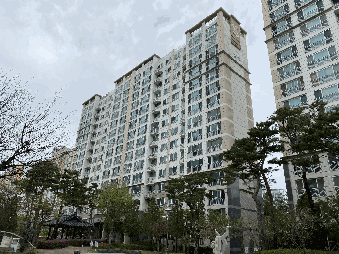 물건 사진 5