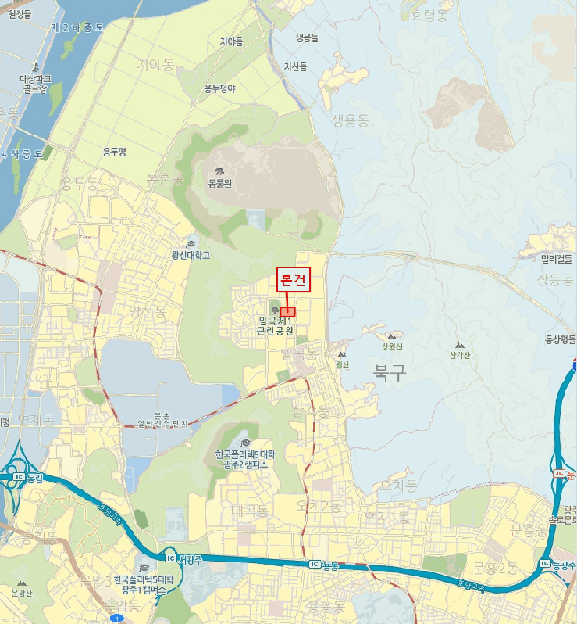 물건 사진 3