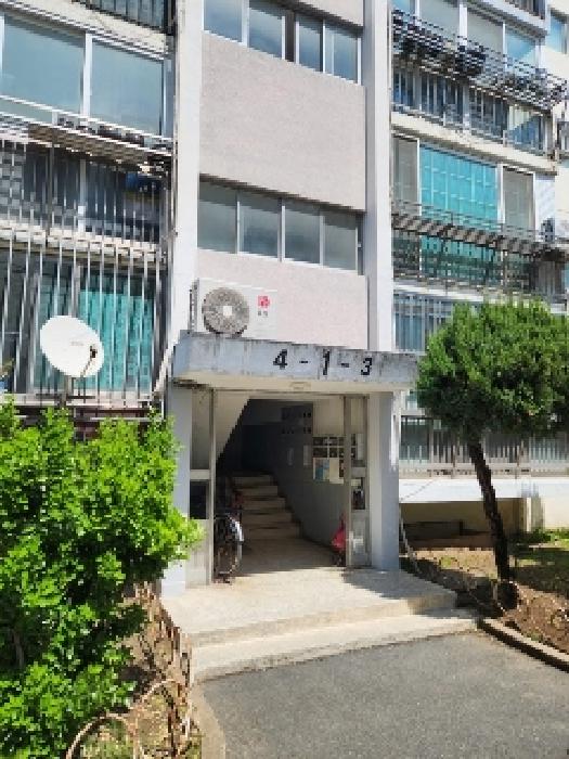 물건 사진 2