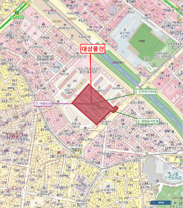 물건 사진 6