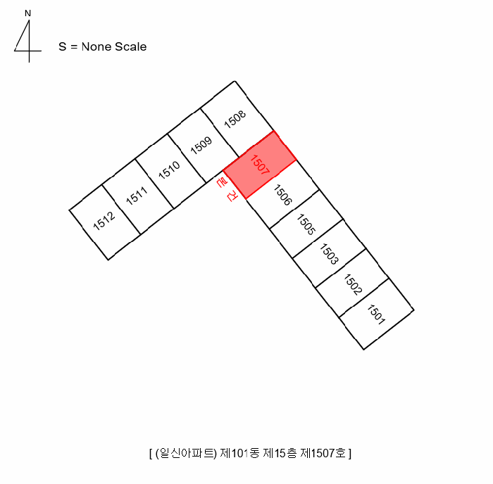 물건 사진 3