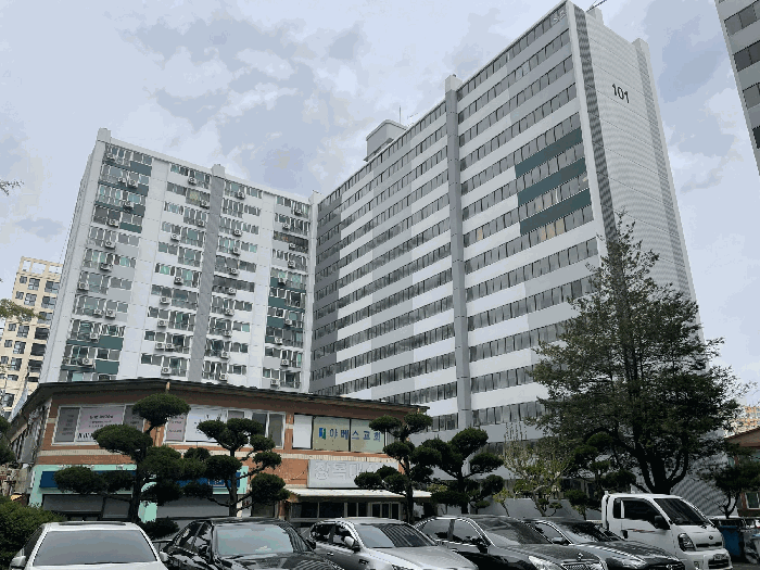 물건 사진 8
