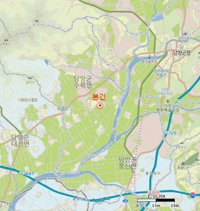 물건 사진 4