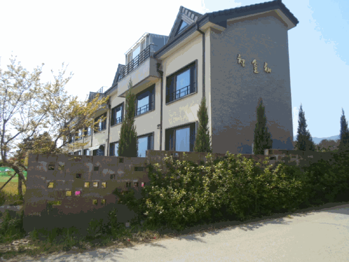 물건 사진 7