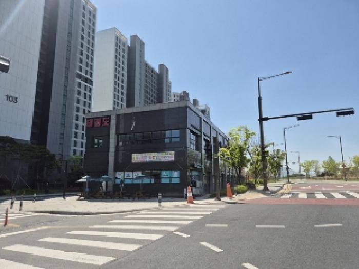 물건 사진 1