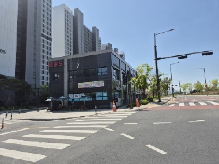 물건 사진 2
