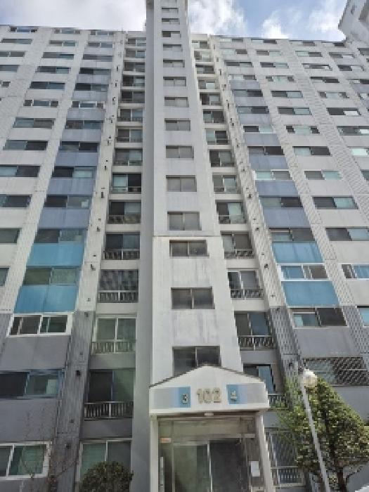 물건 사진 2