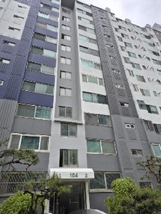 물건 사진 2