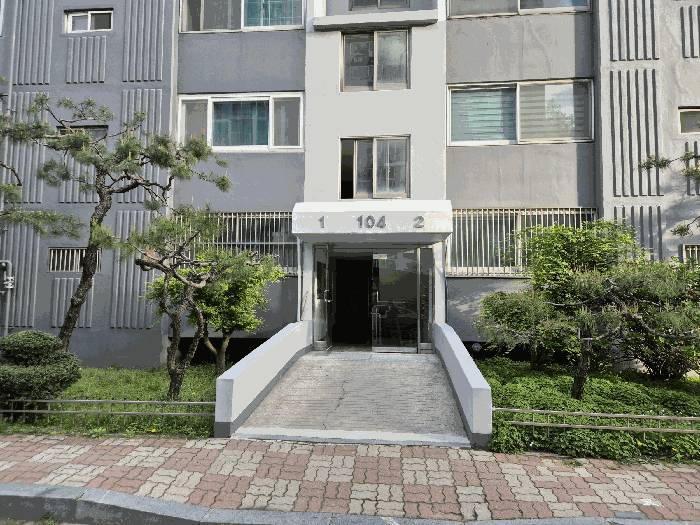 물건 사진 7