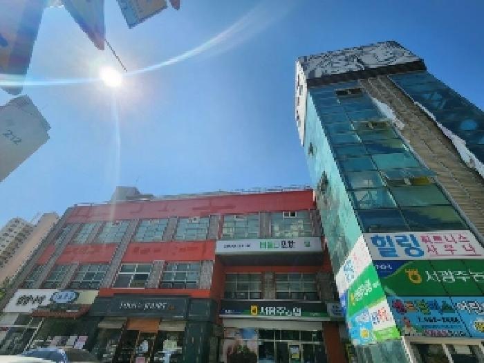 물건 사진 1