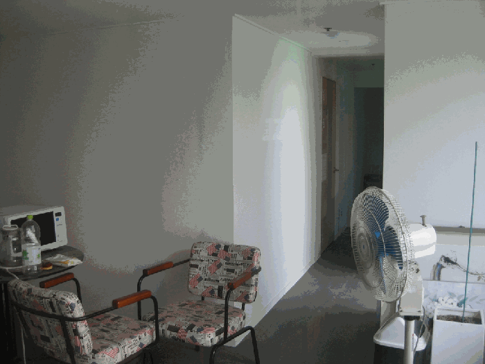 물건 사진 18