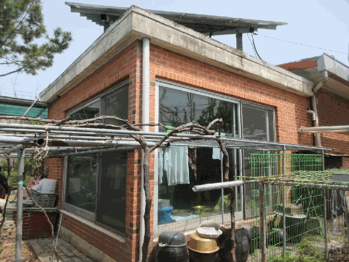 물건 사진 11
