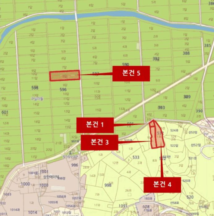 물건 사진 14