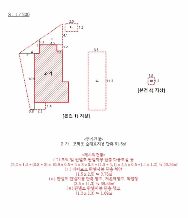 물건 사진 28