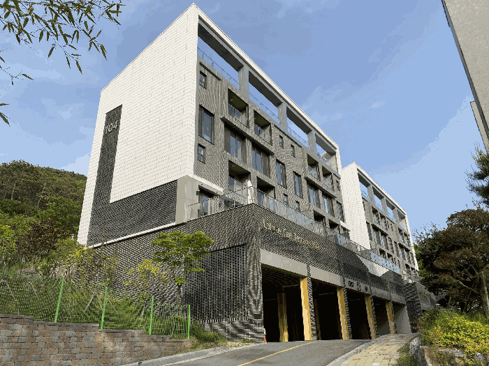 물건 사진 15