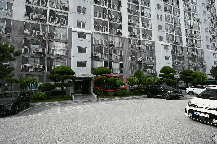 물건 사진 6