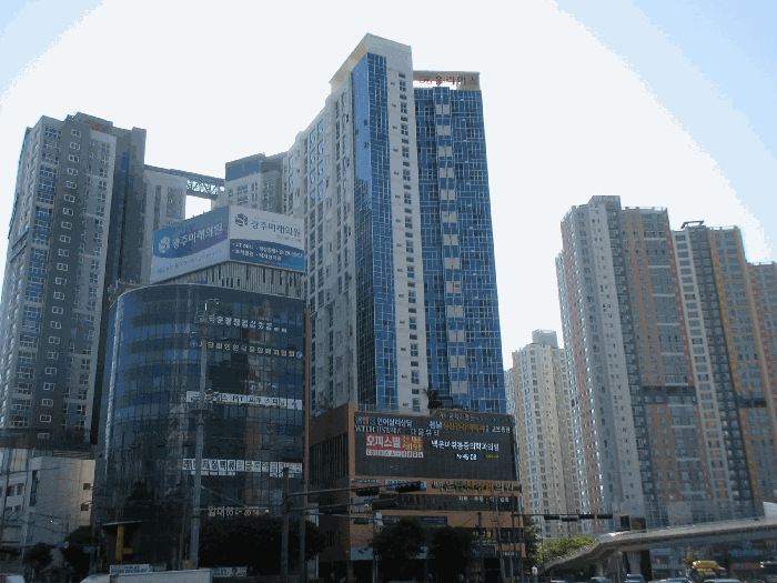 물건 사진 3