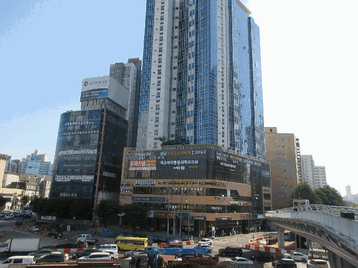 물건 사진 6