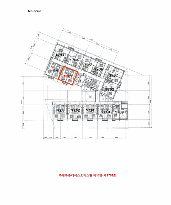 물건 사진 7