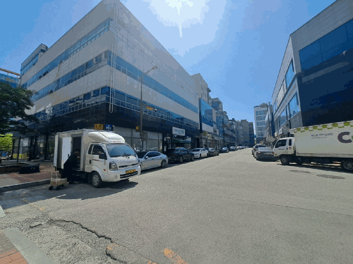 물건 사진 6