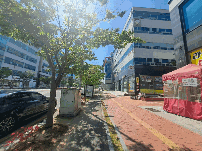 물건 사진 7