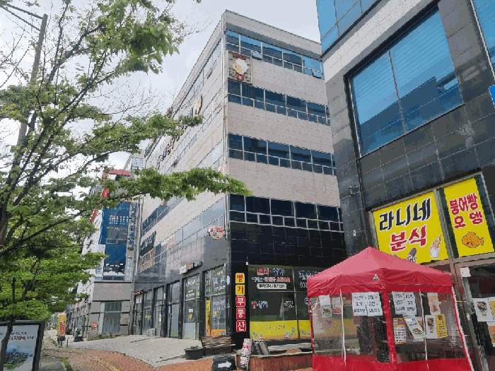 물건 사진 5