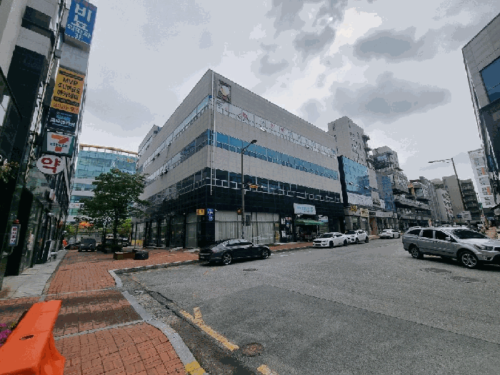 물건 사진 8