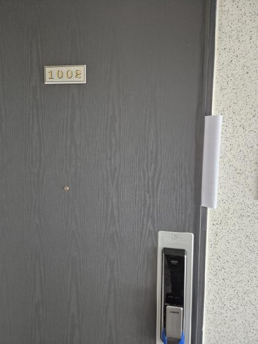 물건 사진 1