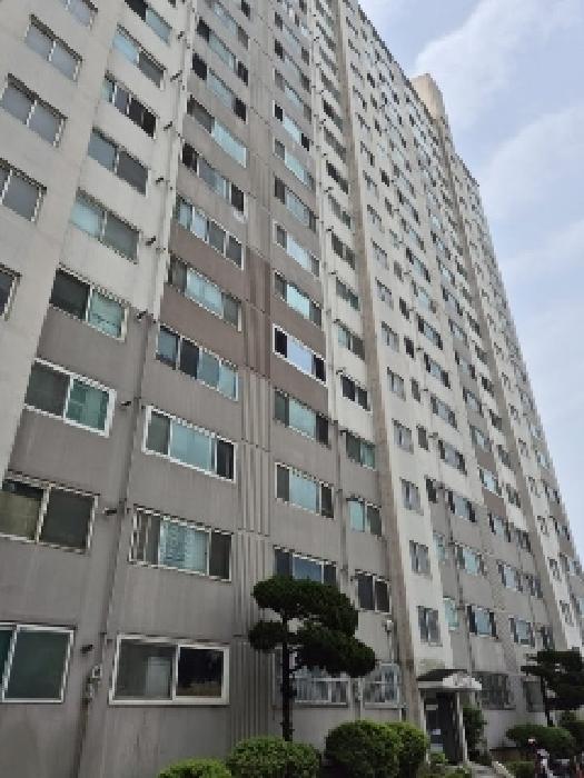 물건 사진 2