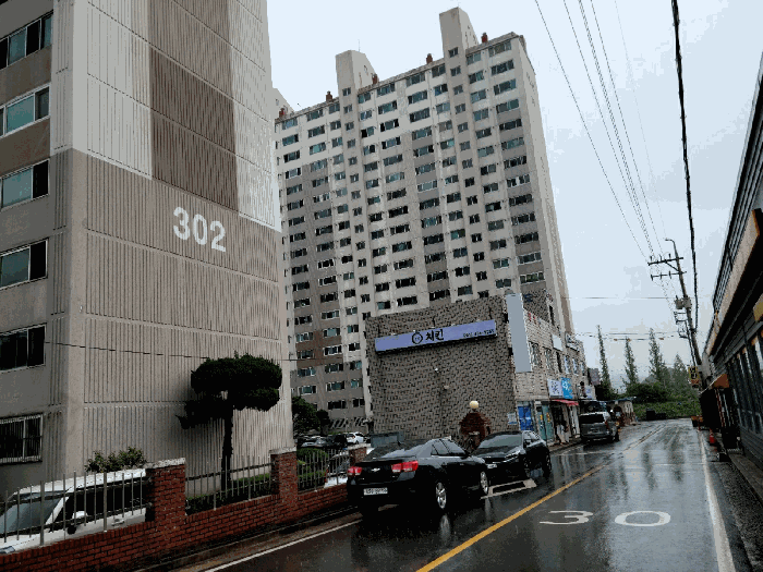 물건 사진 6