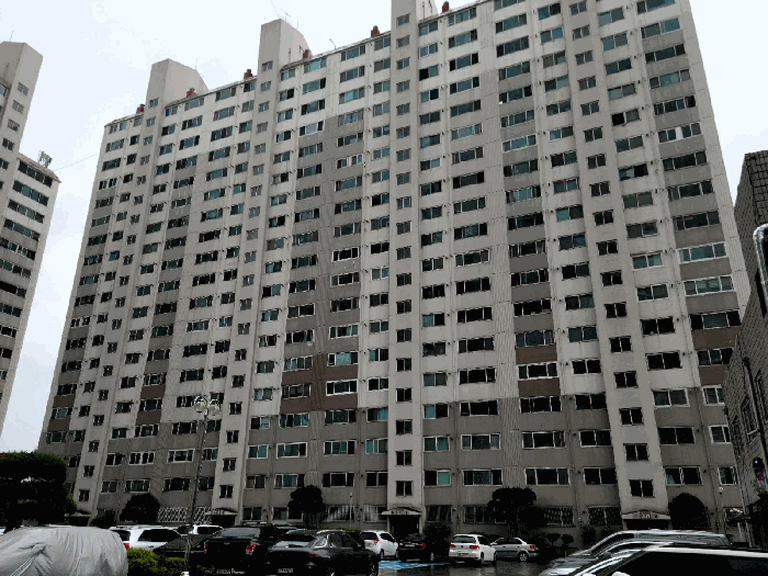물건 사진 7