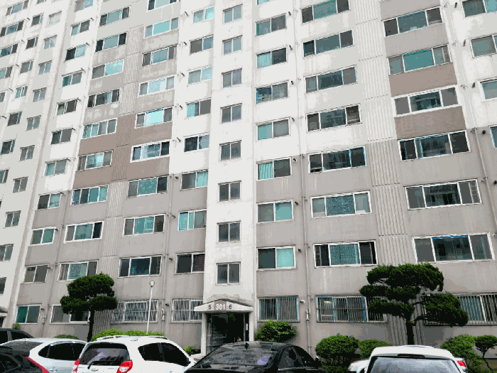 물건 사진 9