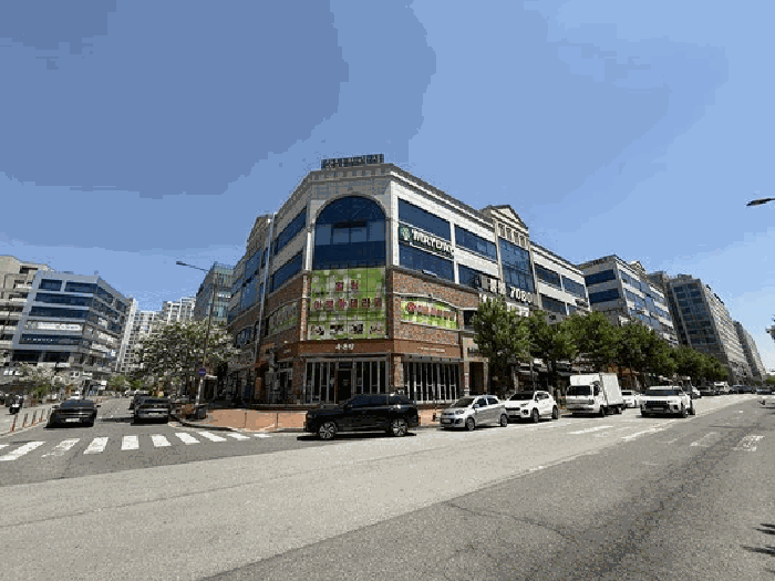 물건 사진 11