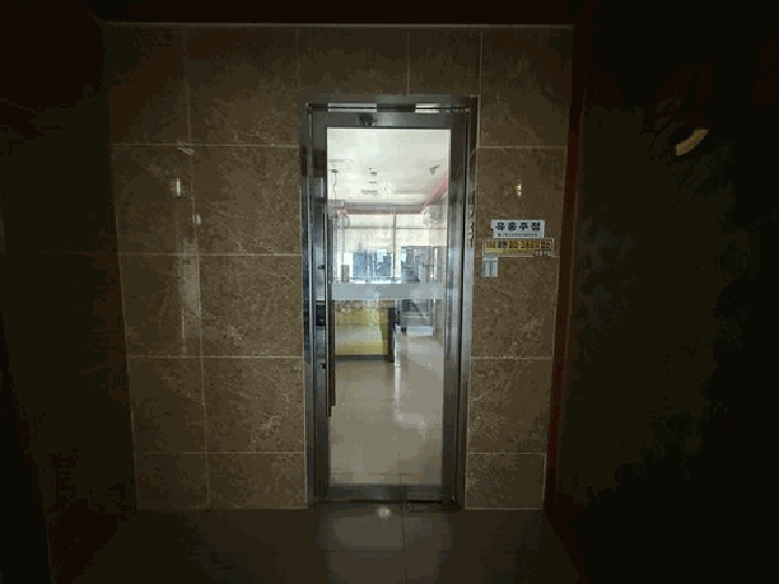물건 사진 17