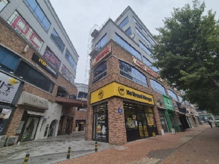 물건 사진 3