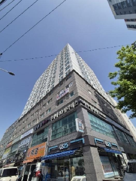 물건 사진 2