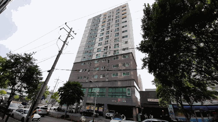 물건 사진 9