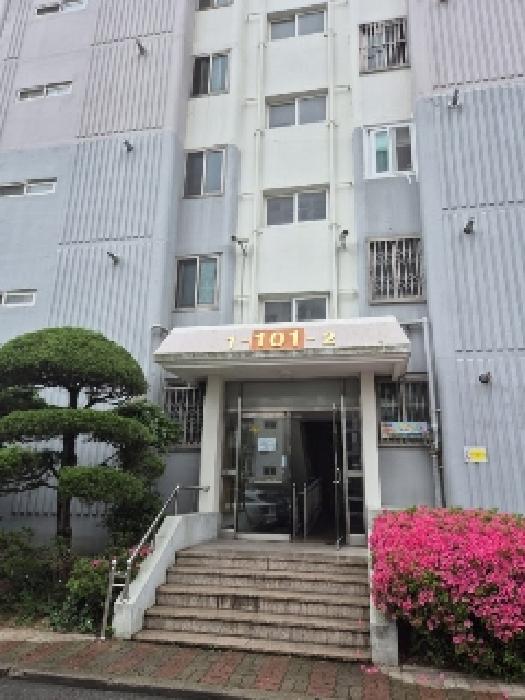 물건 사진 2