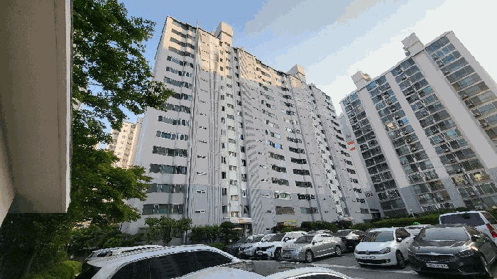 물건 사진 6