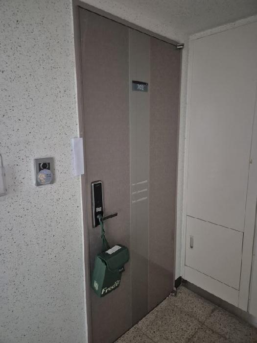 물건 사진 3