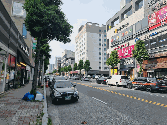 물건 사진 5