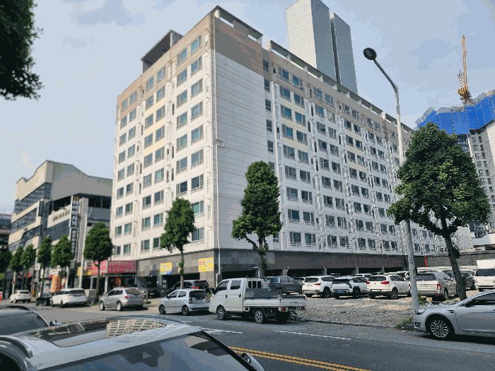 물건 사진 7